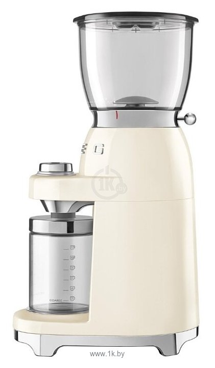 Фотографии Smeg CGF01