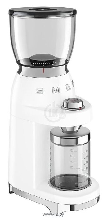 Фотографии Smeg CGF01