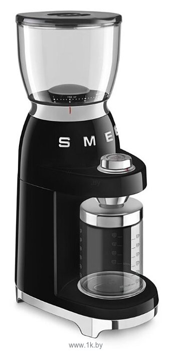 Фотографии Smeg CGF01