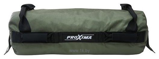 Фотографии Proxima PSB-20 20 кг