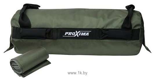 Фотографии Proxima PSB-20 20 кг