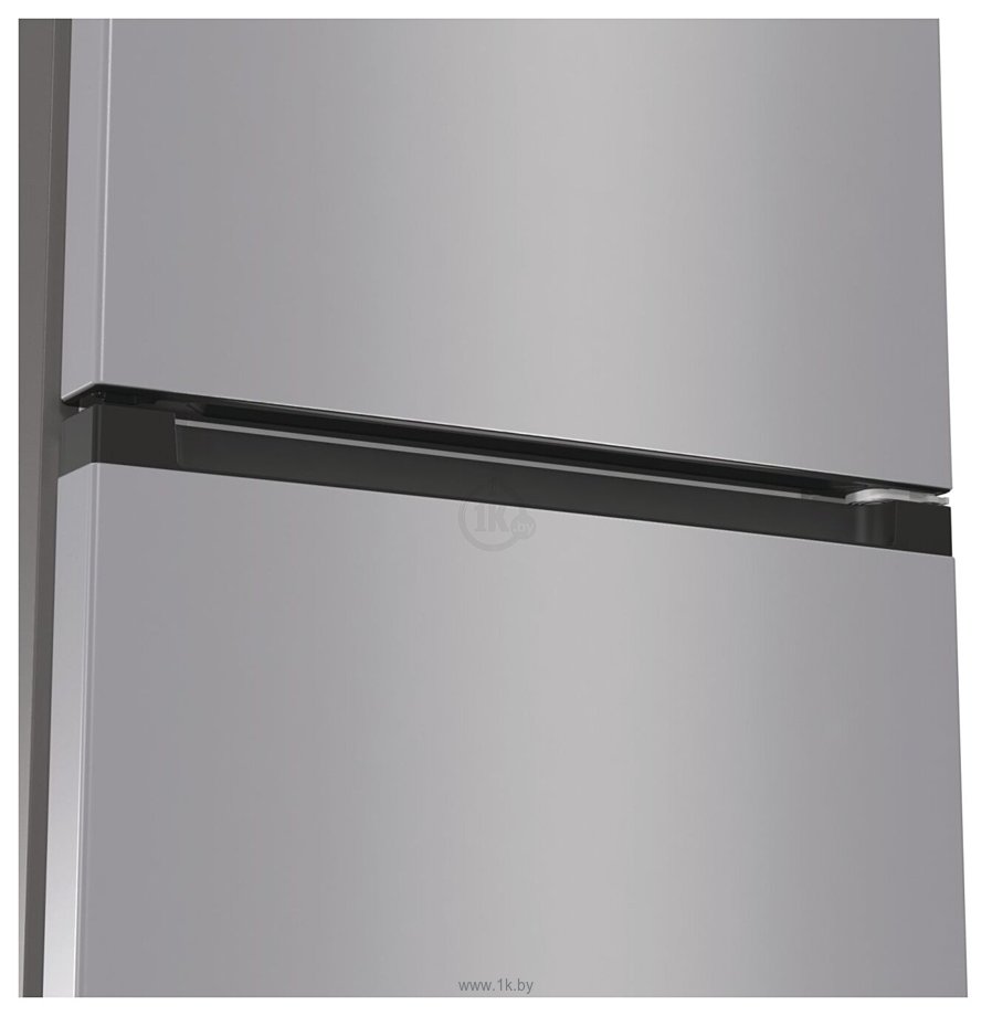 Фотографии Gorenje RK6192PS4