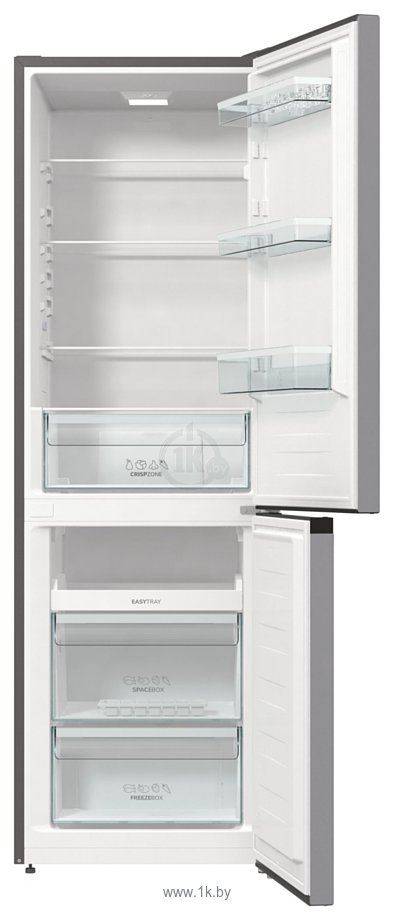 Фотографии Gorenje RK6192PS4