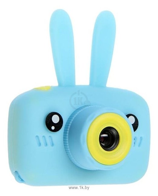 Фотографии Сима-ленд KIDS Fun Camera Bunny ''Зайчик''