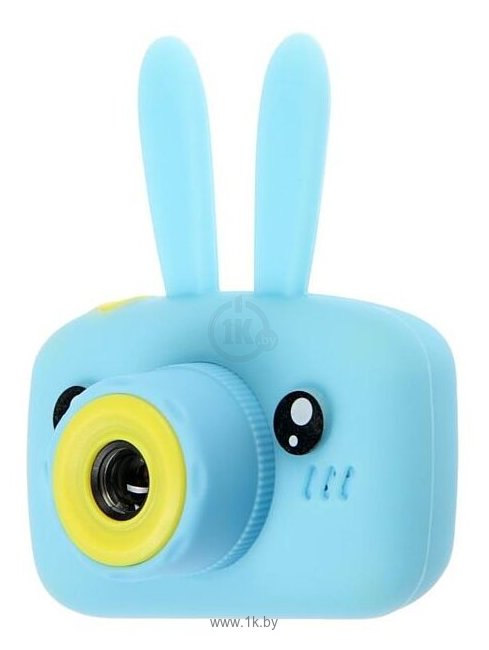 Фотографии Сима-ленд KIDS Fun Camera Bunny ''Зайчик''