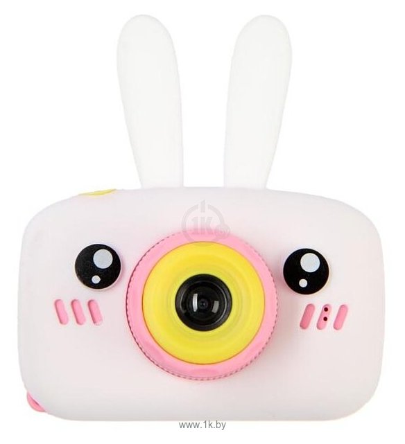 Фотографии Сима-ленд KIDS Fun Camera Bunny ''Зайчик''