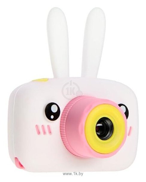 Фотографии Сима-ленд KIDS Fun Camera Bunny ''Зайчик''