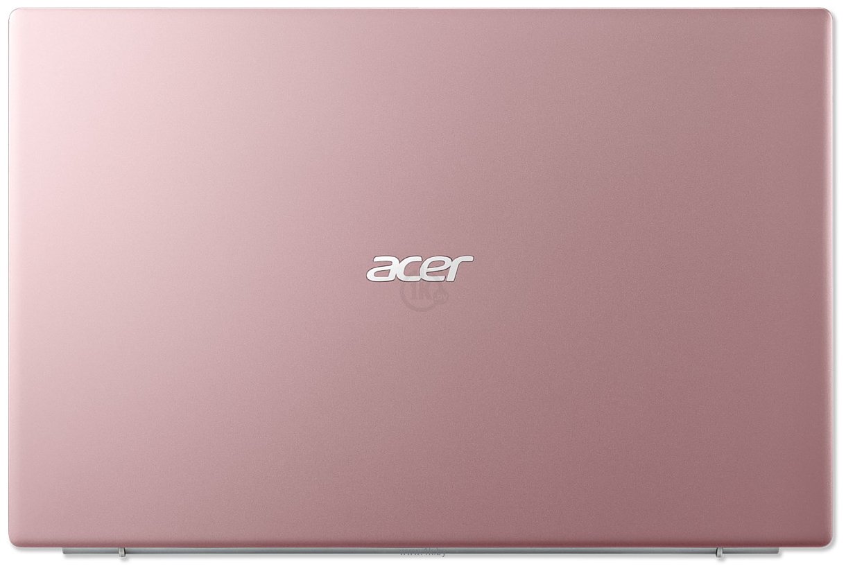 Фотографии Acer Swift 1 SF114-34-P6WR (NX.A9UEU.00B)