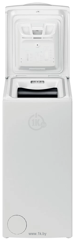 Фотографии Indesit BTW S60300 PL/N