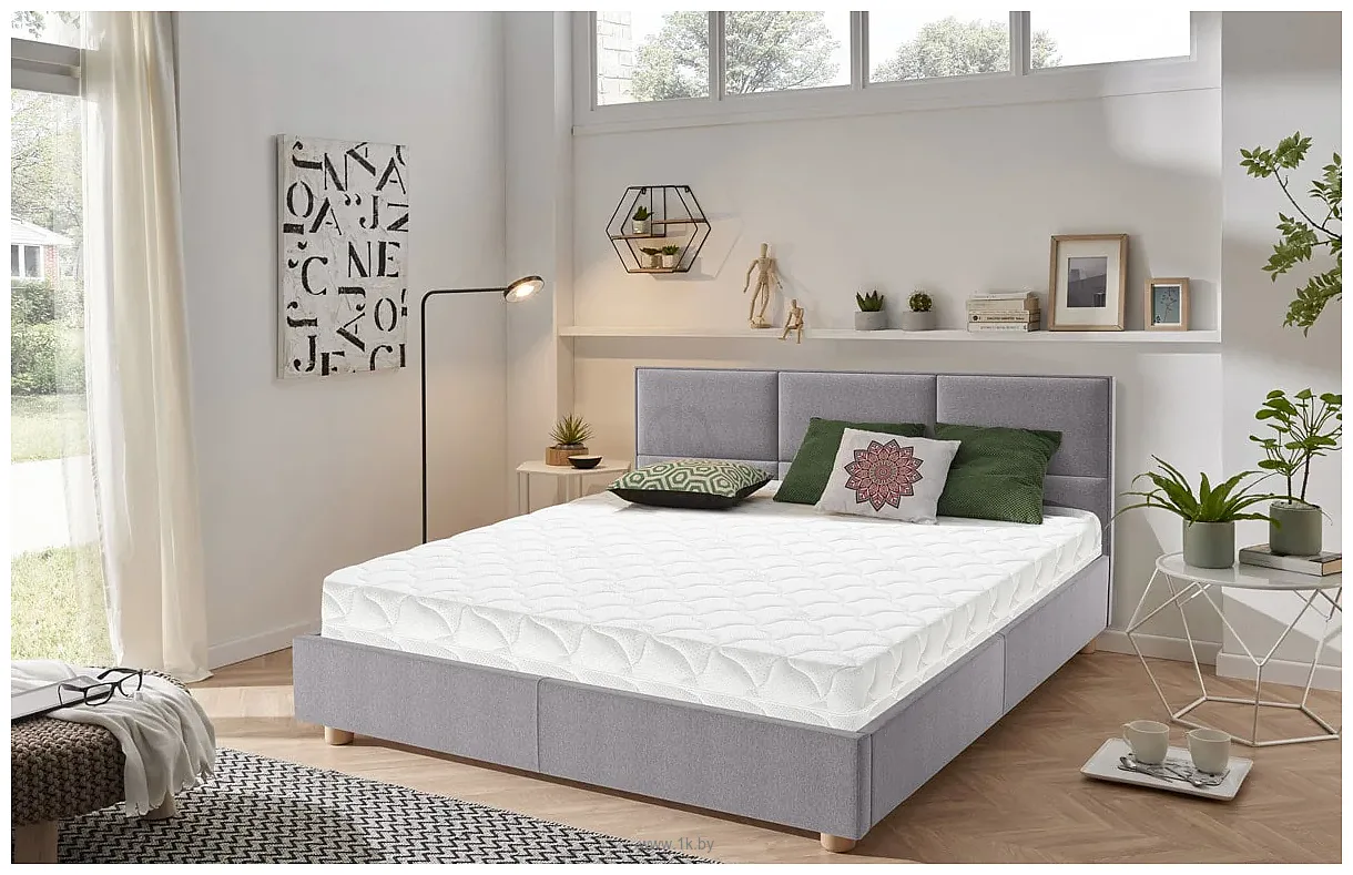 Фотографии Vegas Хит 5 130x180