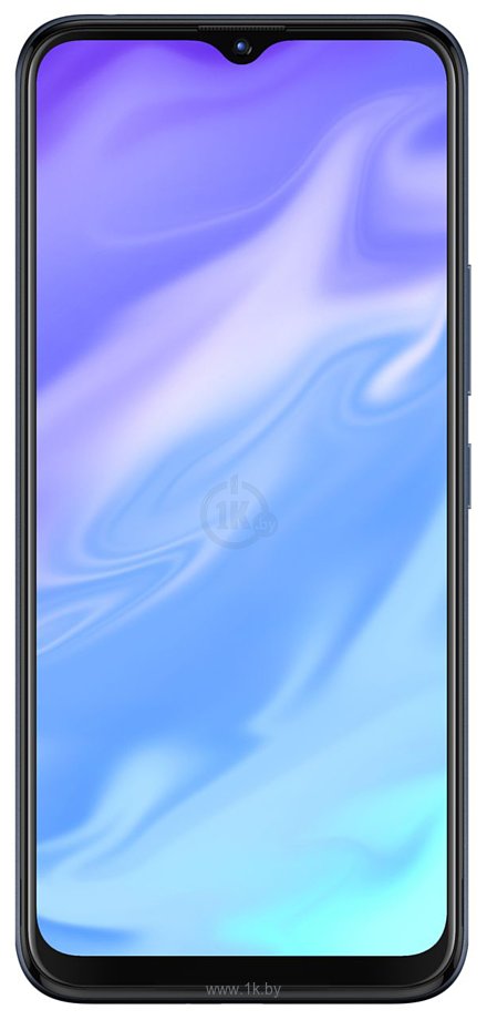 Фотографии Itel Vision 1 Pro L6502