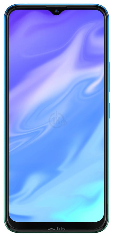 Фотографии Itel Vision 1 Pro L6502