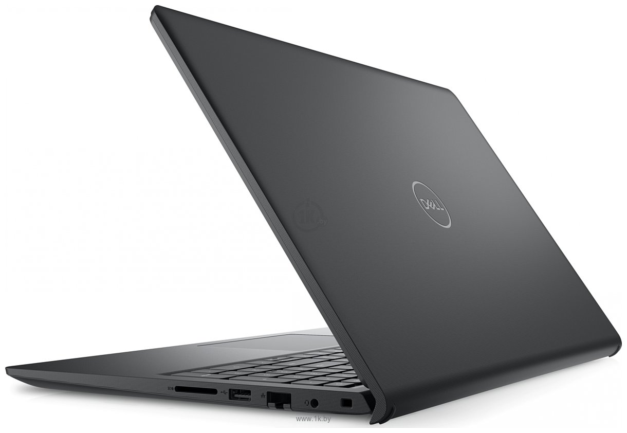 Фотографии Dell Vostro 15 3515 N6266VN3515EMEA01_2201_UBU_BY