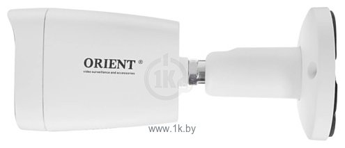 Фотографии Orient IP-32-KF5AP