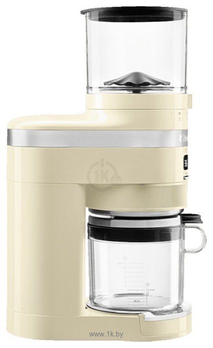 Фотографии KitchenAid 5KCG8433EAC