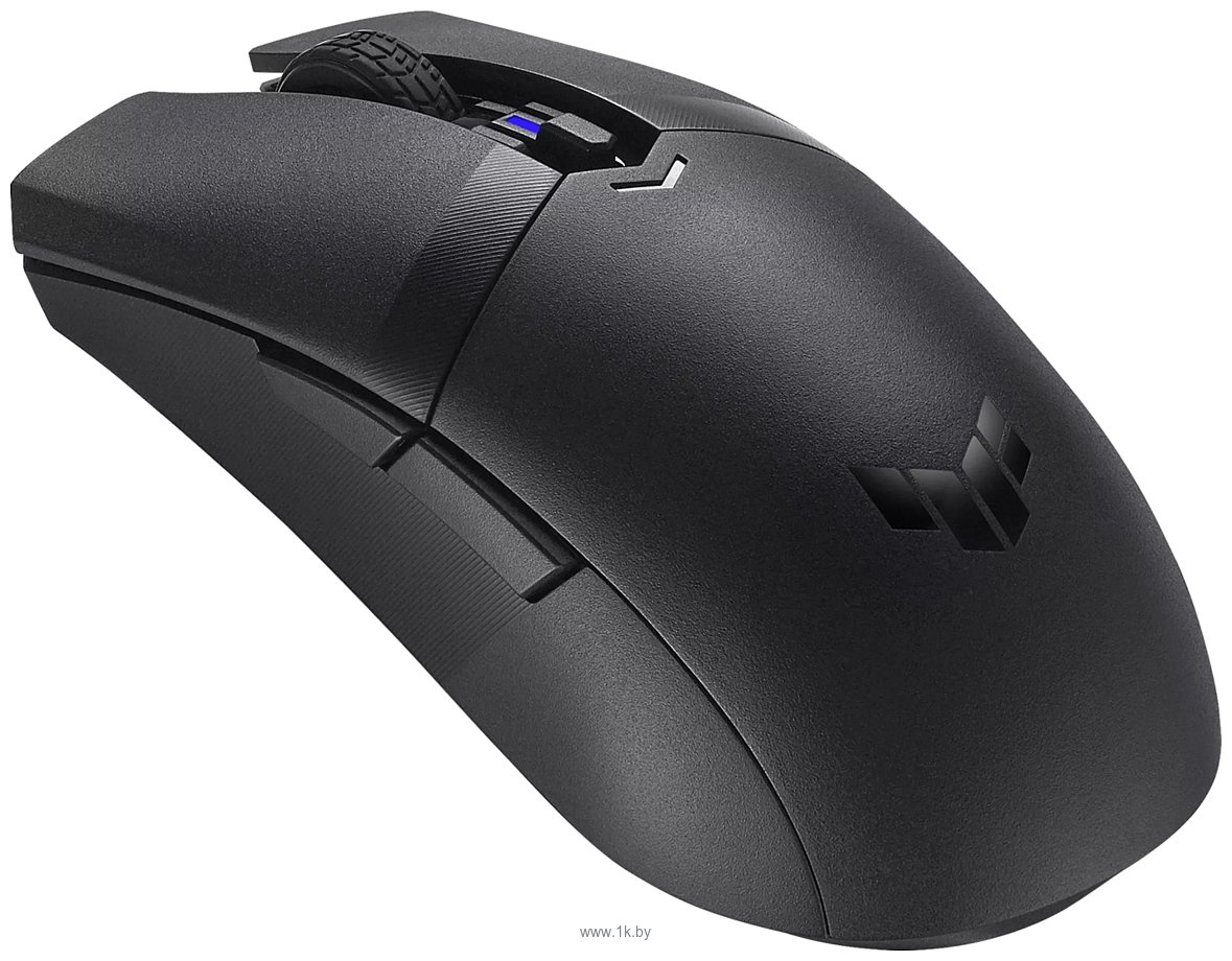 Фотографии ASUS TUF Gaming M4 Wireless