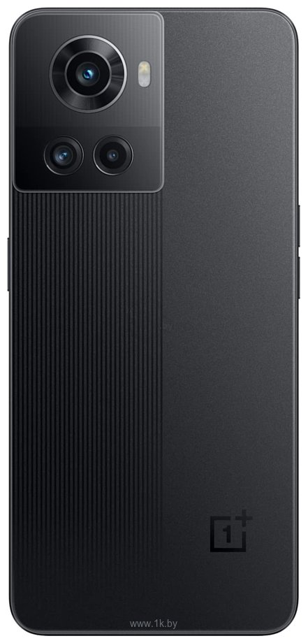 Фотографии OnePlus Ace 12/512GB (китайская версия)