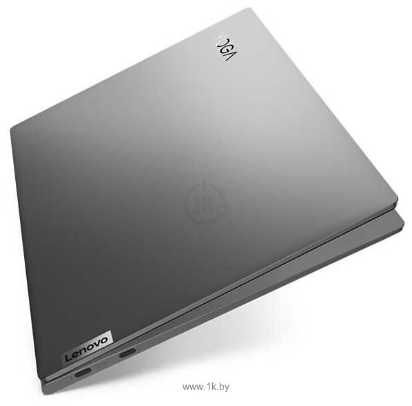 Фотографии Lenovo Yoga Slim 7 13ACN5 (82CY002PRU)