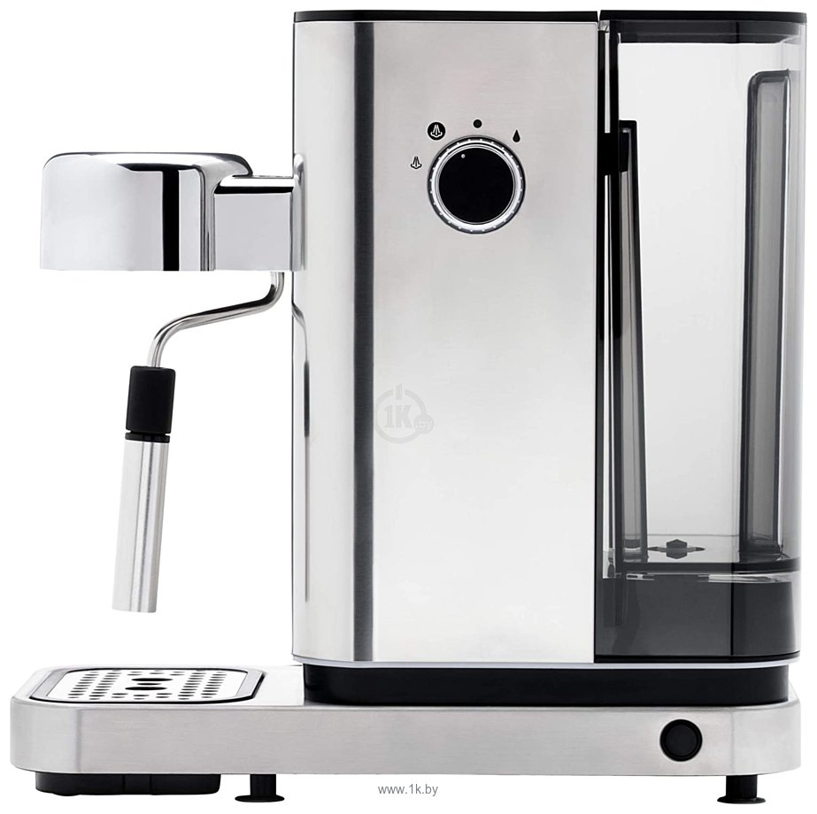 Фотографии WMF Lumero Espresso maker 0412360011