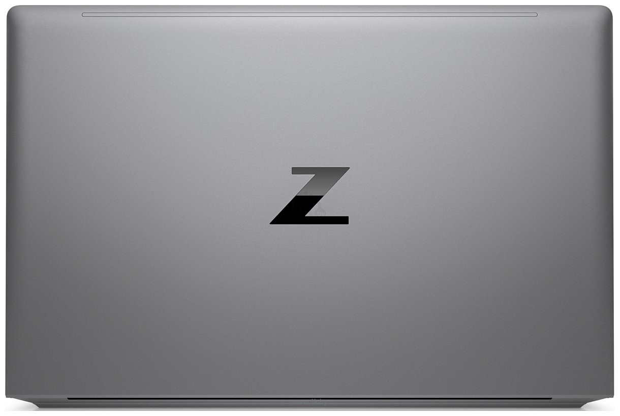 Фотографии HP ZBook Power G9 (69Q24EA)