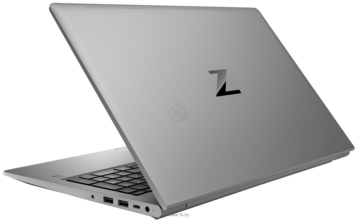 Фотографии HP ZBook Power G9 (69Q24EA)