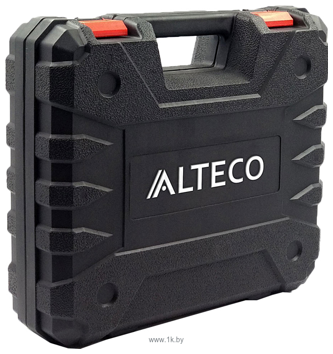 Фотографии ALTECO CD 2110 Li X2 30209