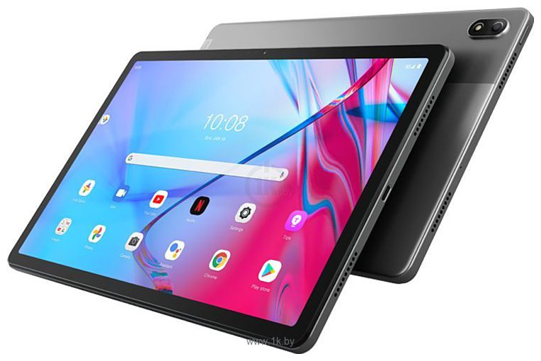 Фотографии Lenovo Tab P11 5G TB-J607Z 256GB