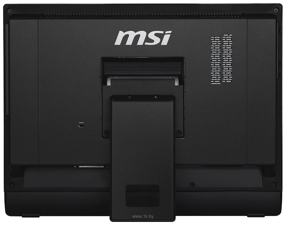 Фотографии MSI Pro 16T 10M-072RU 9S6-A61811-205