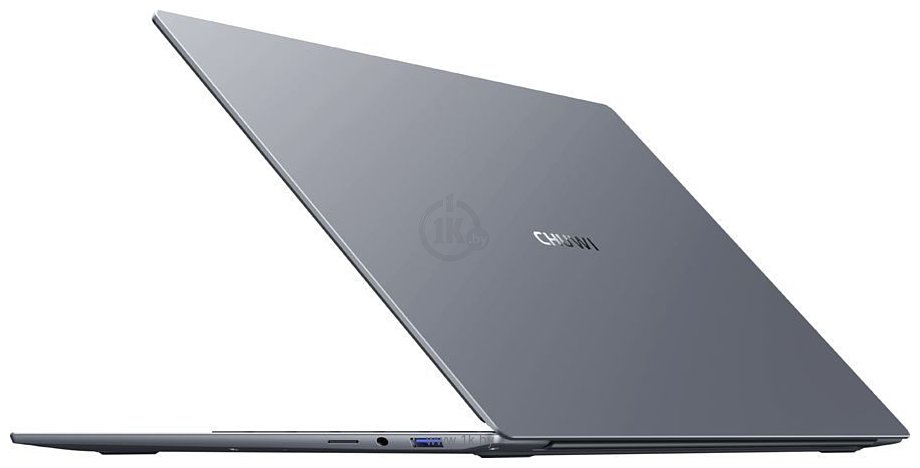 Фотографии Chuwi CoreBook X 8GB+512GB 1746104