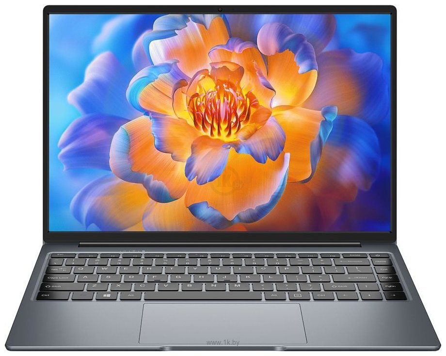 Фотографии Chuwi CoreBook X 8GB+512GB 1746104