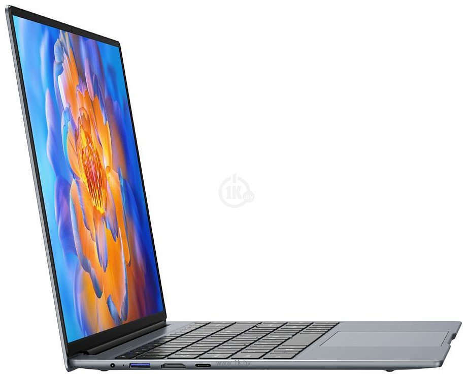 Фотографии Chuwi CoreBook X 8GB+512GB 1746104