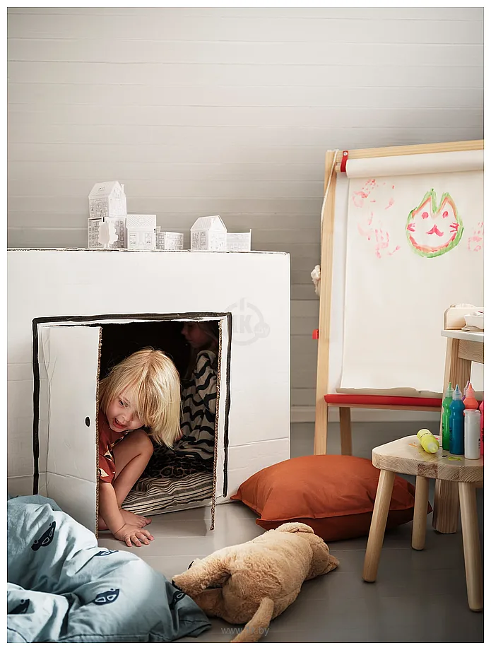 Фотографии Ikea Мола 304.889.66