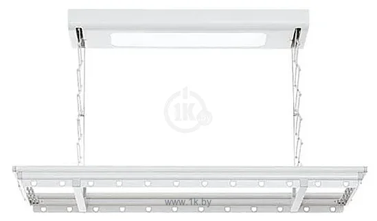 Фотографии Xiaomi Mijia Smart (ZNLYJ01HYD)
