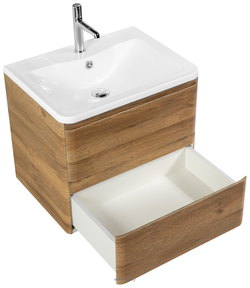 Фотографии BelBagno ALBANO-CER-600-2C-SO-RR