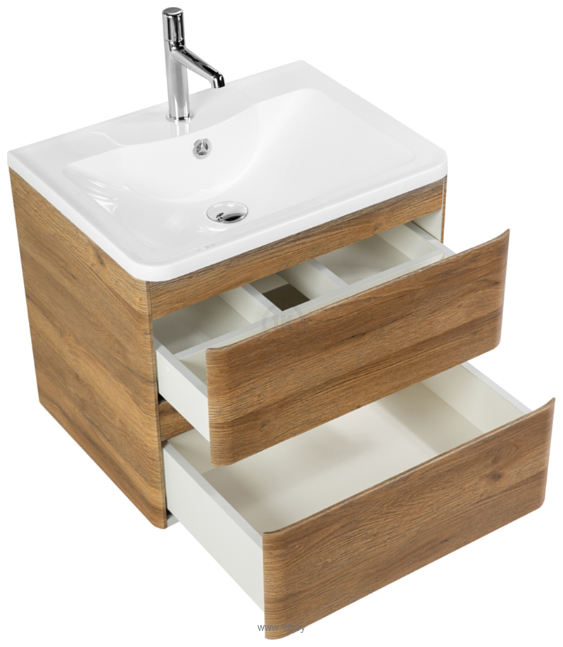 Фотографии BelBagno ALBANO-CER-600-2C-SO-RR