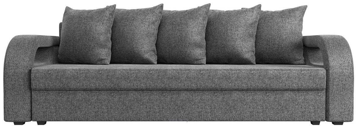 Фотографии Лига диванов Лига-010 117366 (рогожка серый) Фотографии Лига диванов Лига-010 117366 (рогожка серый)