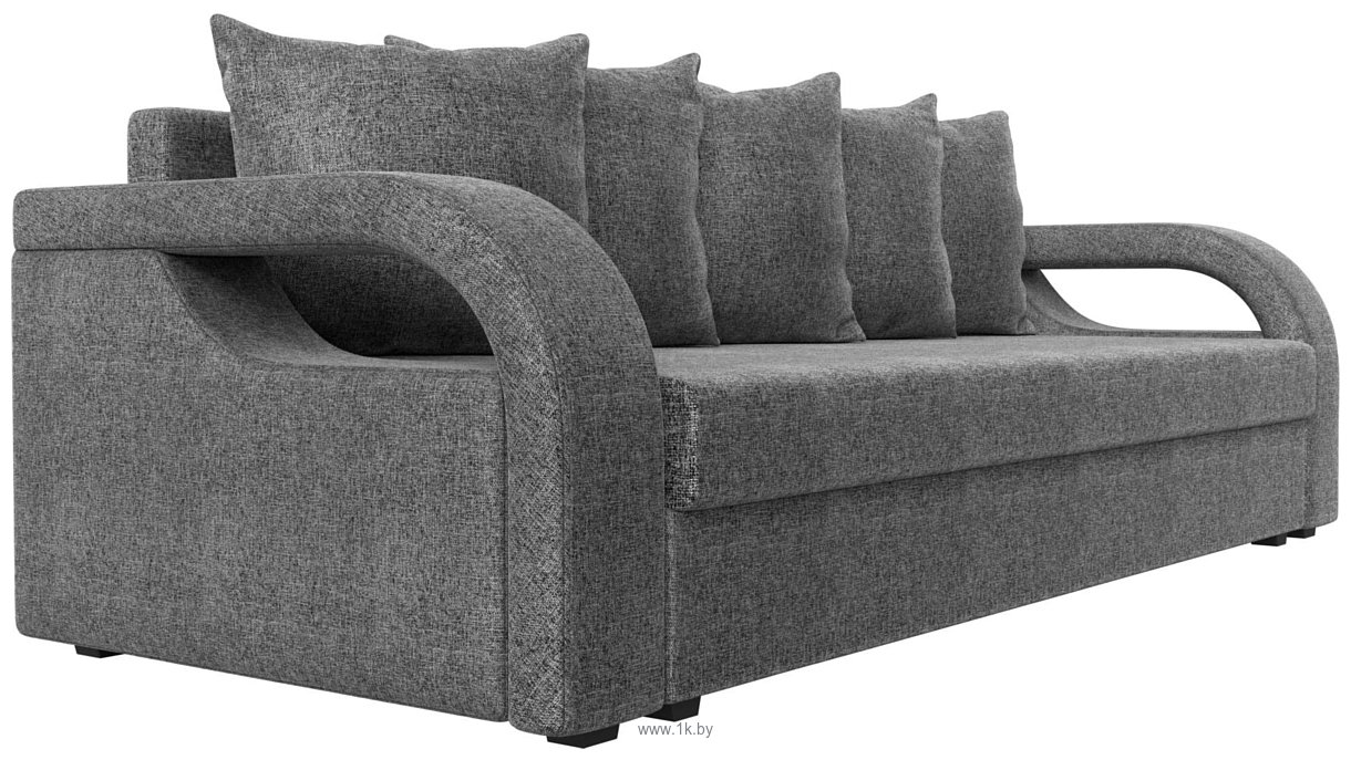 Фотографии Лига диванов Лига-010 117366 (рогожка серый) Фотографии Лига диванов Лига-010 117366 (рогожка серый)