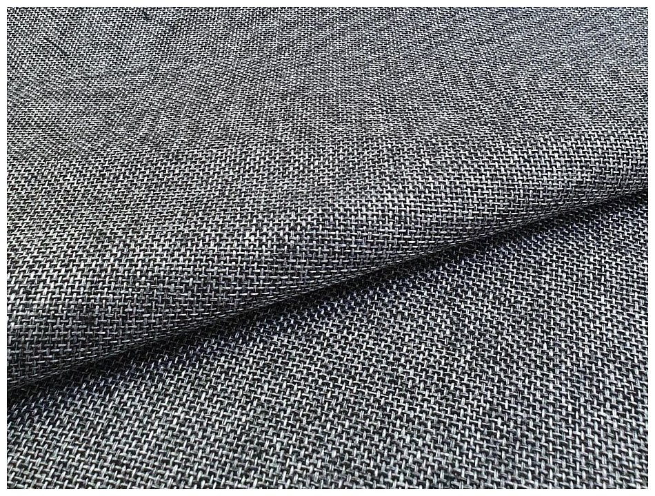 Фотографии Лига диванов Лига-010 117366 (рогожка серый) Фотографии Лига диванов Лига-010 117366 (рогожка серый)