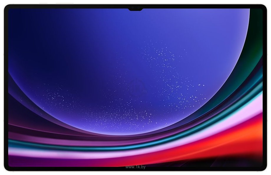 Фотографии Samsung Galaxy Tab S9 Ultra 5G SM-X916 16/1024GB