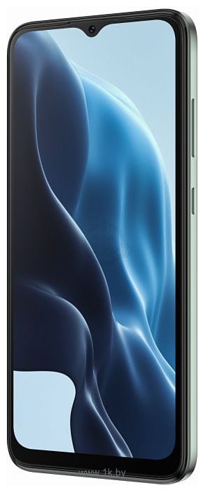 Фотографии Cubot Note 30 4/64GB