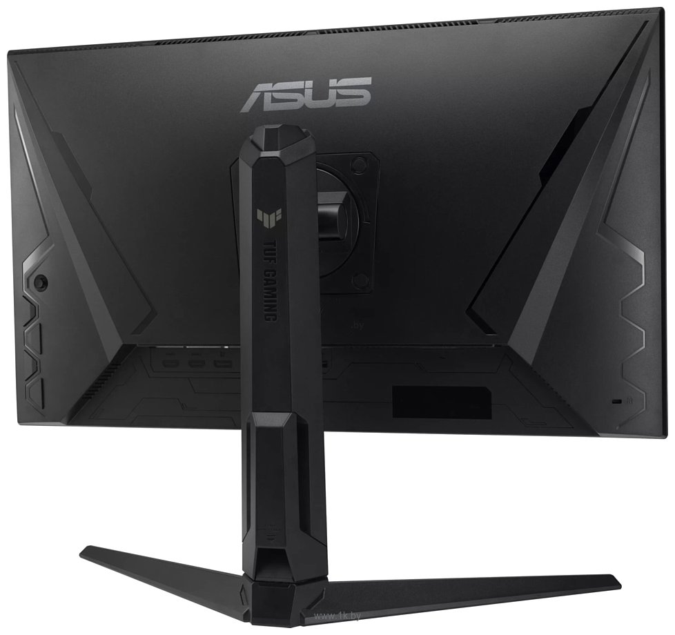 Фотографии ASUS TUF Gaming VG27AQML1A