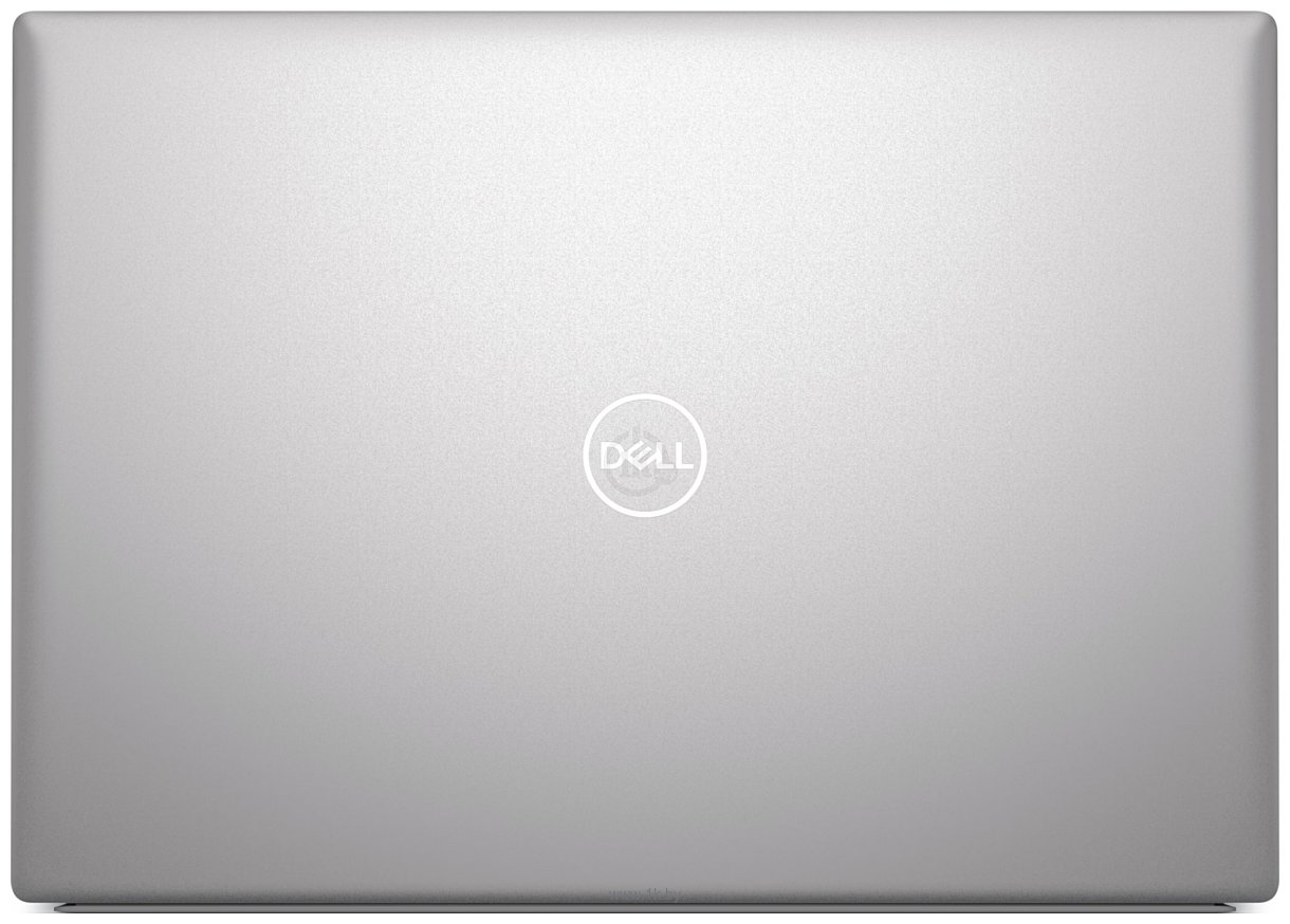 Фотографии Dell Inspiron 5625-6471