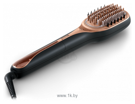 Фотографии Rowenta Hair Therapist CF9940F0