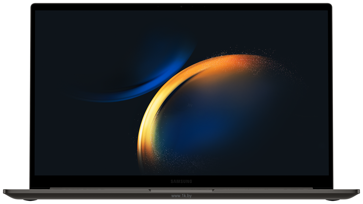 Фотографии Samsung Galaxy Book3 15.6 NP750XFG-KA2IN