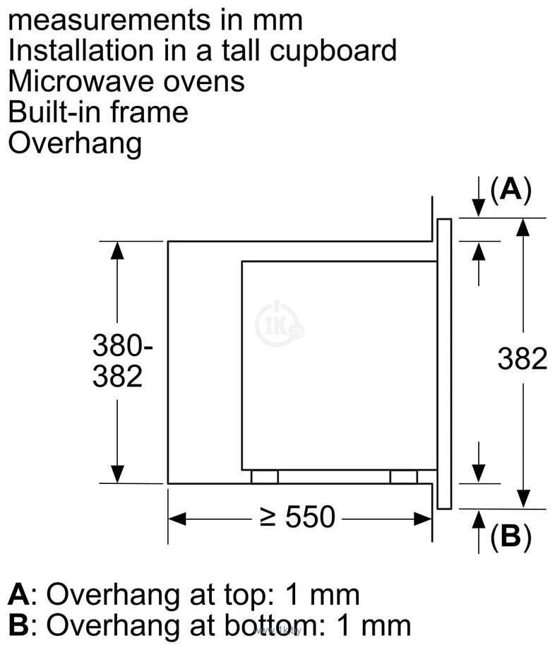 Фотографии Bosch Serie 2 HMT72G650