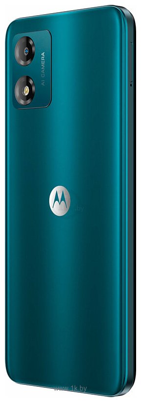 Фотографии Motorola Moto E13 4/64GB