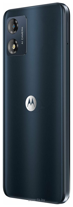 Фотографии Motorola Moto E13 4/64GB