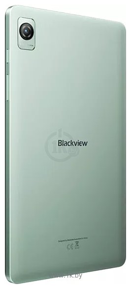 Фотографии Blackview Tab 60 6/128GB