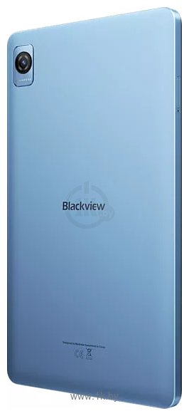 Фотографии Blackview Tab 60 6/128GB