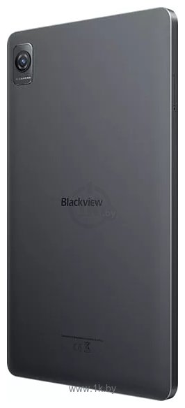 Фотографии Blackview Tab 60 6/128GB